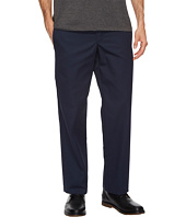 Dickies - Slim Straight Work Pants