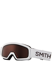 Smith Optics - Rascal Goggle (Youth Fit)