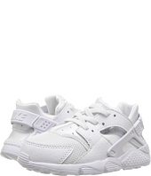 Nike Kids - Huarache Run (Infant/Toddler)
