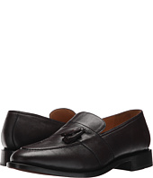 Michael Bastian Gray Label - Sidney Tassel Loafer