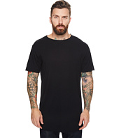 nANA jUDY - Premium Crew Tee