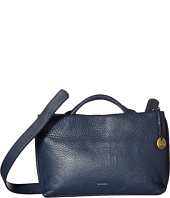 Skagen - Mikkeline Mini Satchel