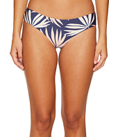 L*Space - Polynesian Palm Pixie Bottom