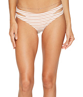 L*Space - Gold Horizon Estella Bottom