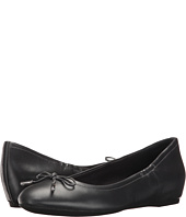 Rockport - Total Motion 20mm Tied Ballet