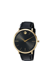 Movado - Ultra Slim - 0607087