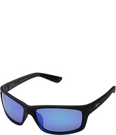Maui Jim - Kanaio Coast
