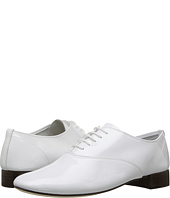 Repetto - Zizi