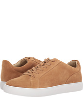 Steve Madden - James - GQ + Steve Madden