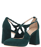 ZAC Zac Posen - Consuelo