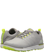 SKECHERS Performance - Elite V.3