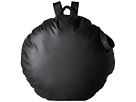 Moselle Obsidian Backpack