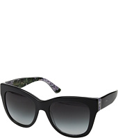 Dolce & Gabbana - 0DG4270