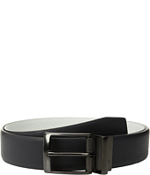 Nike - Pebble Feather Edge Reversible