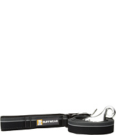 Ruffwear - Flat Out™ Leash