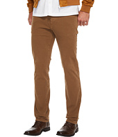 Dockers Premium - Four-Way Stretch Five-Pocket