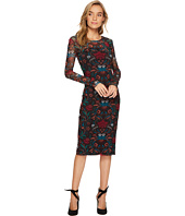 Volcom - Keep It Fly Dress