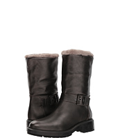 Aquatalia - Leda Shearling