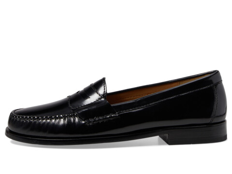 Cole Haan Pinch Penny at Zappos.com