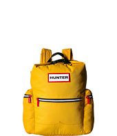 Hunter - Original Backpack Nylon