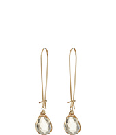 Dee Berkley - Bridesmaid Gift Drop Earrings
