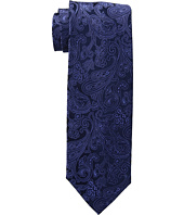 MICHAEL Michael Kors - Dress Code Paisley
