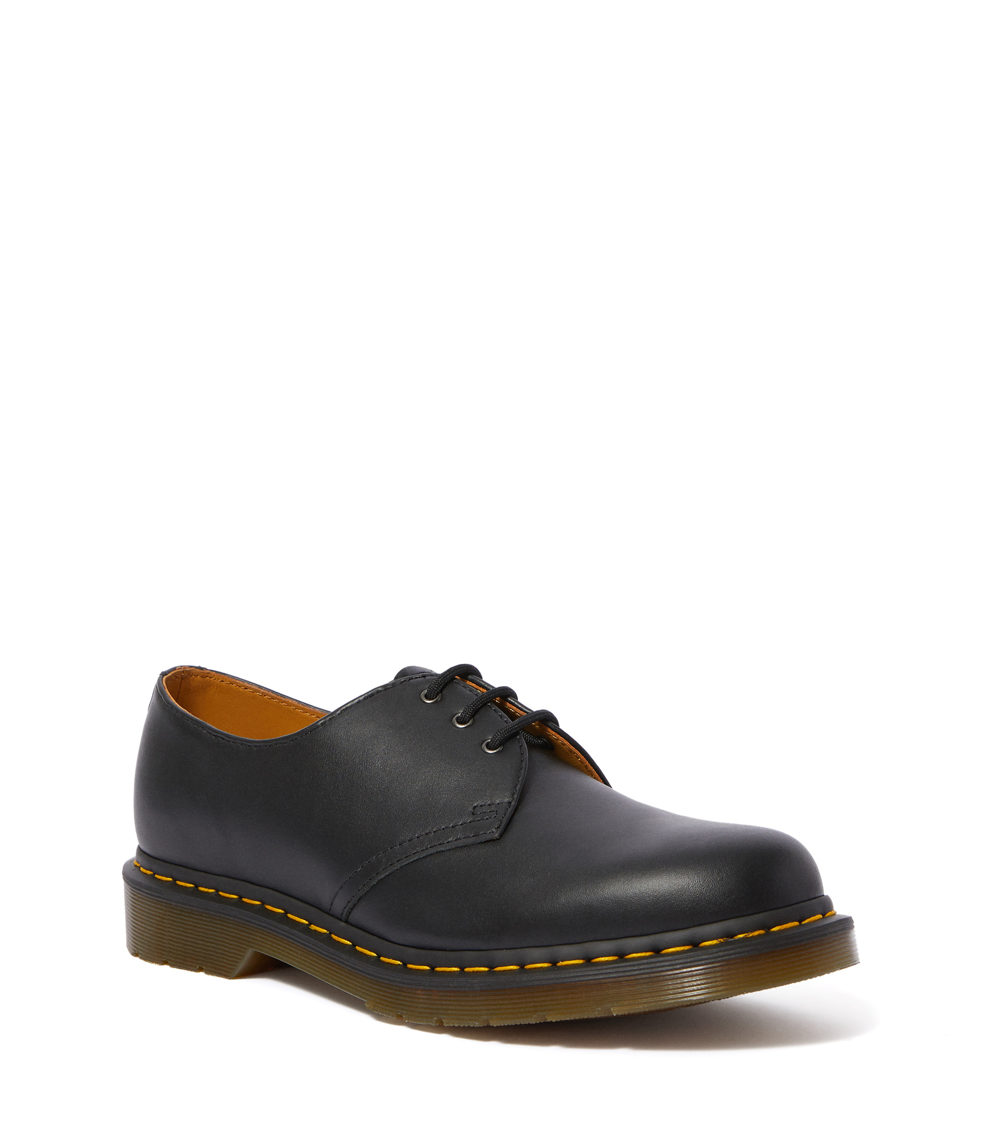 dr martens 1461 3 eye gibson $ 110 00 rated