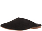 Smoothy Suede
