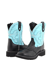 Justin Gypsy Cowgirl Coll, Shoes, Women | Shipped Free at Zappos