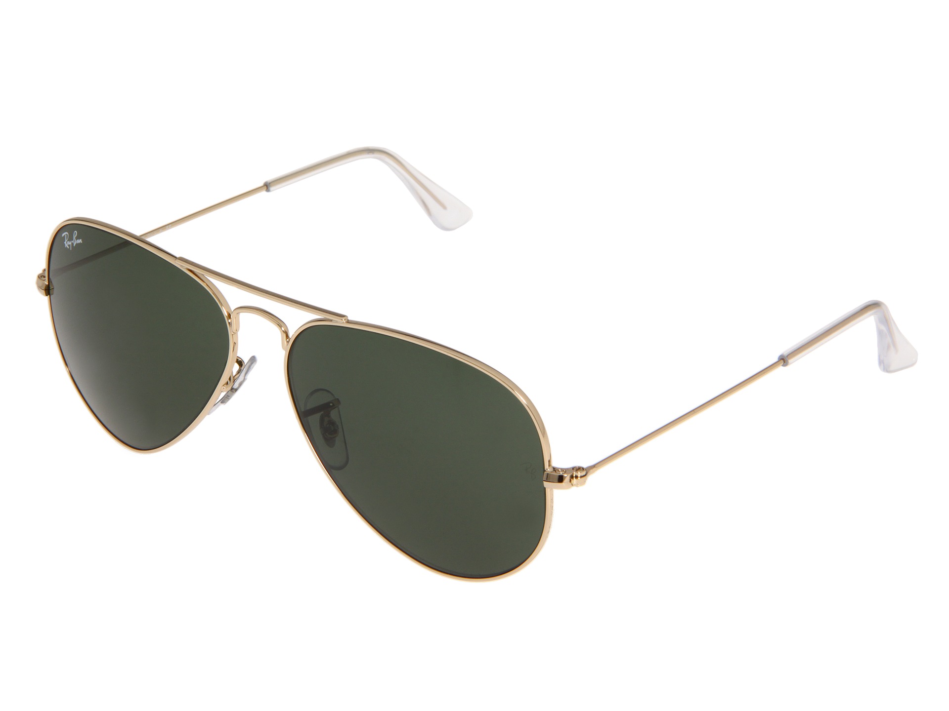 Ray Ban   3025 Aviator 58mm Original Medium