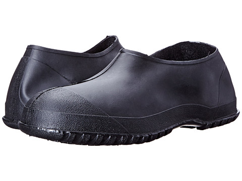 Tingley Overshoes Work Rubber - Zappos.com Free Shipping BOTH Ways