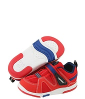 Tsukihoshi Kids Boys Shoes” 